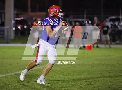 Thumbnail 3 in Lakeland @ Bartow photogallery.