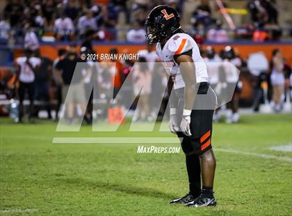 Thumbnail 3 in Lakeland @ Bartow photogallery.