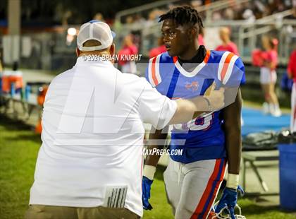 Thumbnail 2 in Lakeland @ Bartow photogallery.