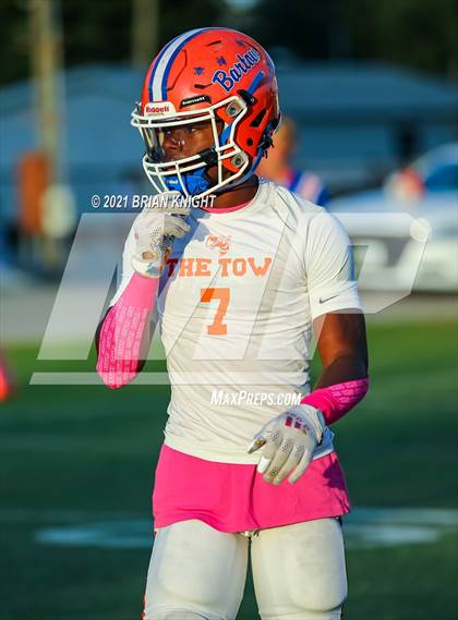 Thumbnail 1 in Lakeland @ Bartow photogallery.