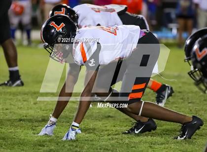 Thumbnail 1 in Lakeland @ Bartow photogallery.