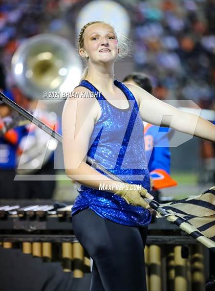 Thumbnail 3 in Lakeland @ Bartow photogallery.