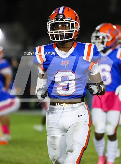 Thumbnail 1 in Lakeland @ Bartow photogallery.
