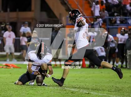 Thumbnail 3 in Lakeland @ Bartow photogallery.