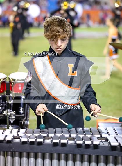 Thumbnail 3 in Lakeland @ Bartow photogallery.