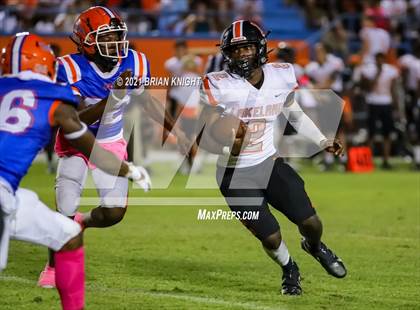Thumbnail 1 in Lakeland @ Bartow photogallery.