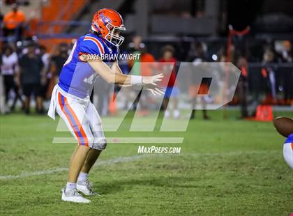 Thumbnail 1 in Lakeland @ Bartow photogallery.