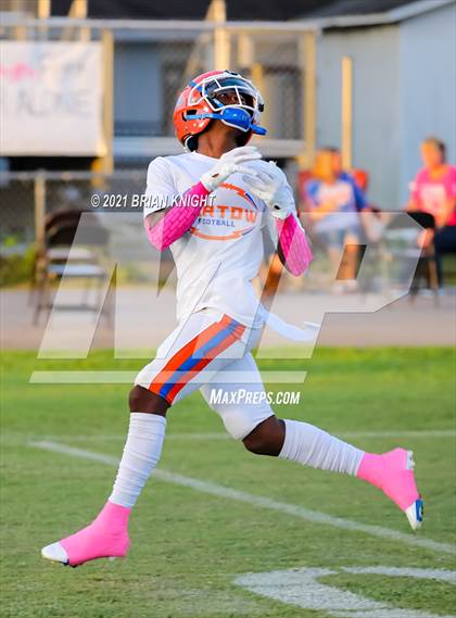 Thumbnail 3 in Lakeland @ Bartow photogallery.