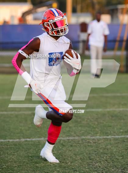Thumbnail 2 in Lakeland @ Bartow photogallery.