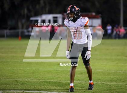 Thumbnail 1 in Lakeland @ Bartow photogallery.