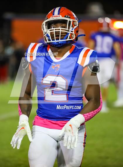 Thumbnail 2 in Lakeland @ Bartow photogallery.