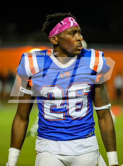 Thumbnail 2 in Lakeland @ Bartow photogallery.