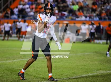 Thumbnail 1 in Lakeland @ Bartow photogallery.