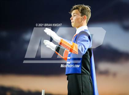 Thumbnail 2 in Lakeland @ Bartow photogallery.