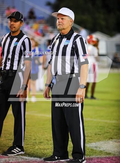 Thumbnail 2 in Lakeland @ Bartow photogallery.