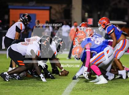 Thumbnail 1 in Lakeland @ Bartow photogallery.