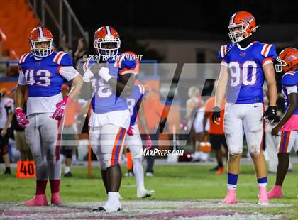 Thumbnail 3 in Lakeland @ Bartow photogallery.