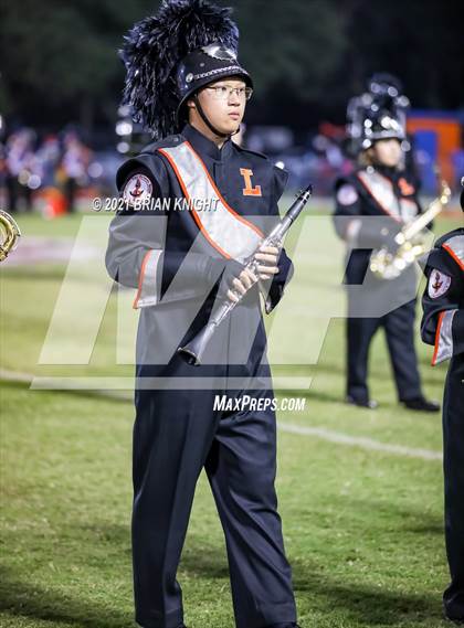Thumbnail 3 in Lakeland @ Bartow photogallery.