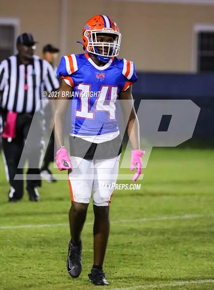 Thumbnail 1 in Lakeland @ Bartow photogallery.