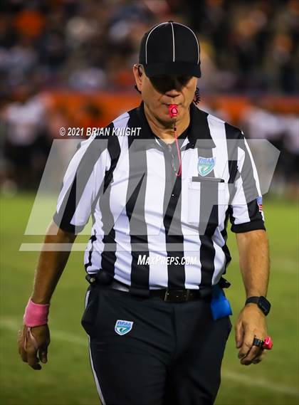 Thumbnail 1 in Lakeland @ Bartow photogallery.