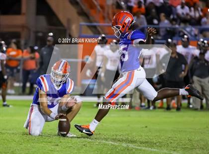 Thumbnail 1 in Lakeland @ Bartow photogallery.