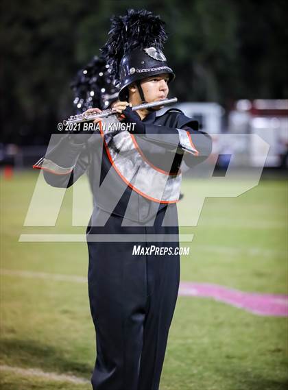 Thumbnail 2 in Lakeland @ Bartow photogallery.