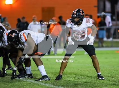 Thumbnail 2 in Lakeland @ Bartow photogallery.