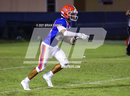 Thumbnail 3 in Lakeland @ Bartow photogallery.