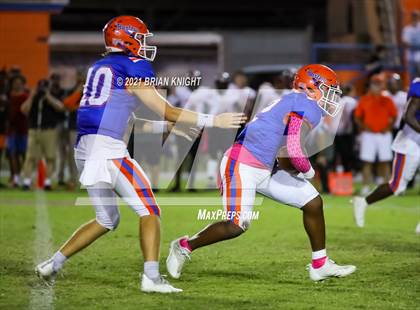 Thumbnail 3 in Lakeland @ Bartow photogallery.