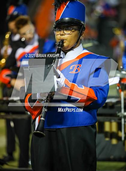 Thumbnail 2 in Lakeland @ Bartow photogallery.