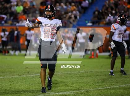 Thumbnail 1 in Lakeland @ Bartow photogallery.