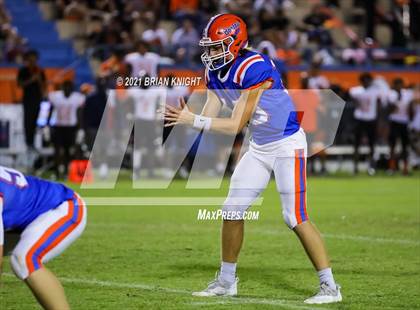 Thumbnail 2 in Lakeland @ Bartow photogallery.