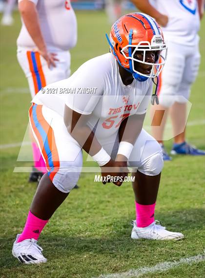 Thumbnail 3 in Lakeland @ Bartow photogallery.