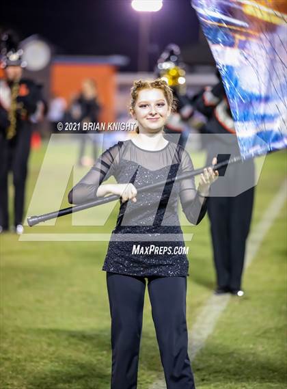Thumbnail 1 in Lakeland @ Bartow photogallery.