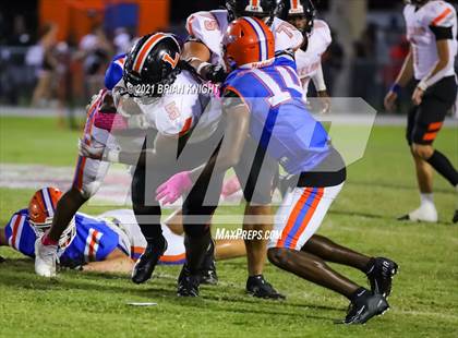 Thumbnail 2 in Lakeland @ Bartow photogallery.