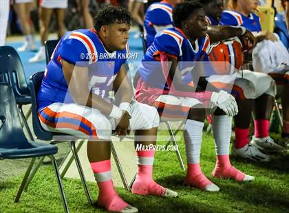 Thumbnail 1 in Lakeland @ Bartow photogallery.
