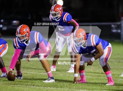 Thumbnail 2 in Lakeland @ Bartow photogallery.