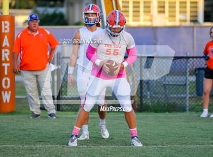 Thumbnail 3 in Lakeland @ Bartow photogallery.