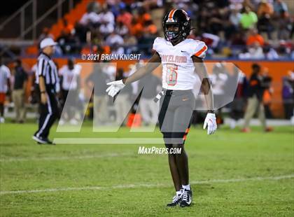 Thumbnail 3 in Lakeland @ Bartow photogallery.