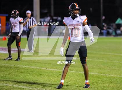 Thumbnail 3 in Lakeland @ Bartow photogallery.