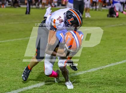 Thumbnail 1 in Lakeland @ Bartow photogallery.