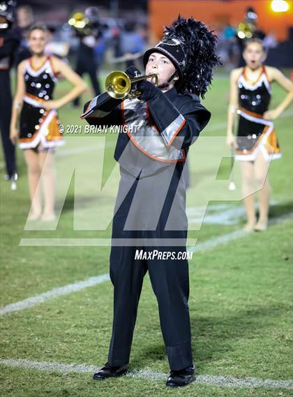 Thumbnail 1 in Lakeland @ Bartow photogallery.