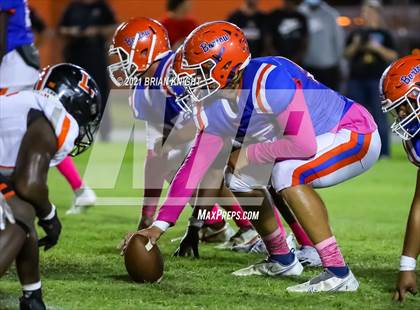Thumbnail 2 in Lakeland @ Bartow photogallery.