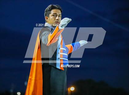 Thumbnail 1 in Lakeland @ Bartow photogallery.