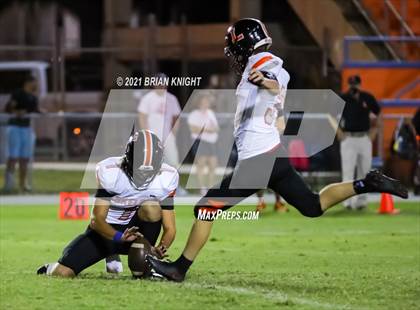 Thumbnail 1 in Lakeland @ Bartow photogallery.