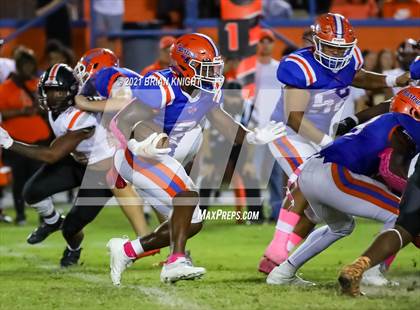 Thumbnail 3 in Lakeland @ Bartow photogallery.
