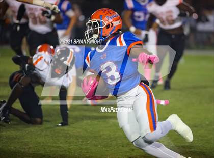 Thumbnail 1 in Lakeland @ Bartow photogallery.