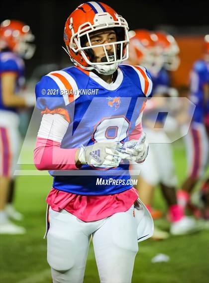 Thumbnail 1 in Lakeland @ Bartow photogallery.