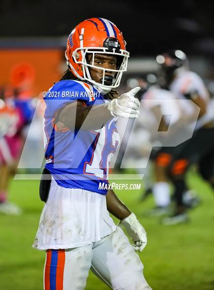 Thumbnail 3 in Lakeland @ Bartow photogallery.