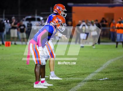 Thumbnail 2 in Lakeland @ Bartow photogallery.